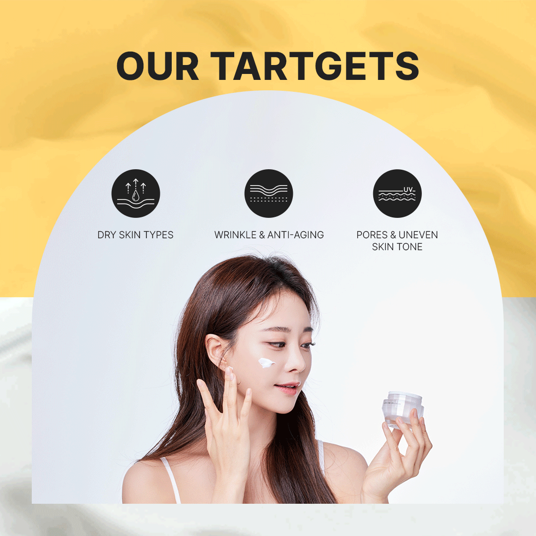 프로젝트 이미지