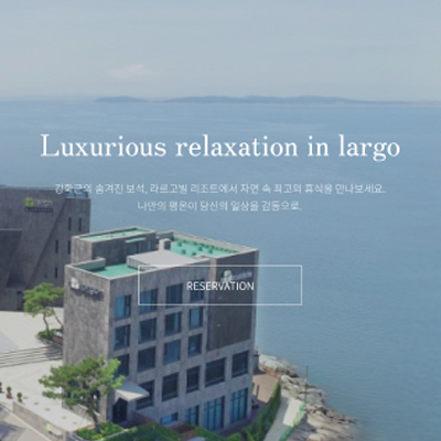 프로젝트 이미지