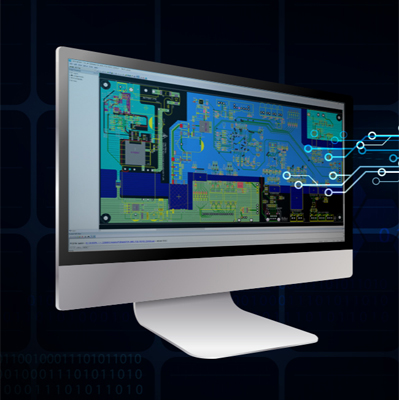 프로젝트 이미지